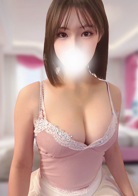 ゆず